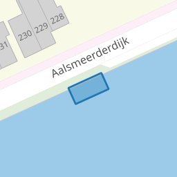 Perceel HLM03-AK-3061