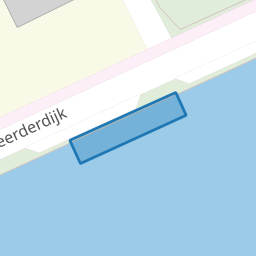 Perceel HLM03-AK-3062