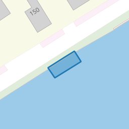 Perceel HLM03-AK-3064