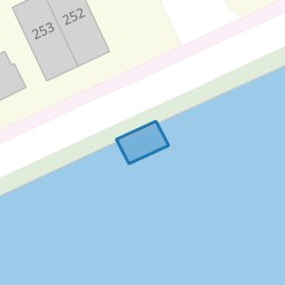 Perceel HLM03-AK-3072