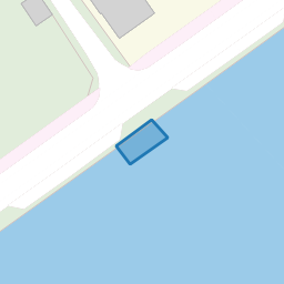 Perceel HLM03-AK-3078