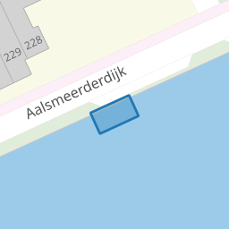 Perceel HLM03-AK-3080