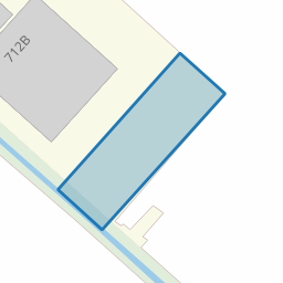 Perceel HLM03-AK-3081