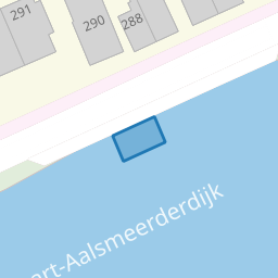 Perceel HLM03-AK-3088