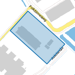 Perceel HLM03-AK-3089