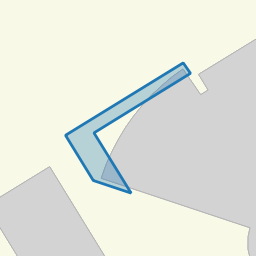 Perceel HLM03-AK-3094