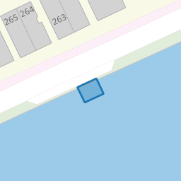 Perceel HLM03-AK-3096