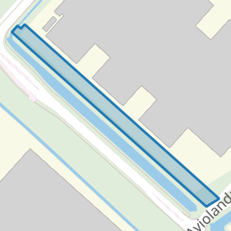 Perceel HLM03-AK-3097