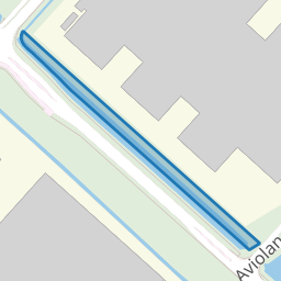 Perceel HLM03-AK-3102