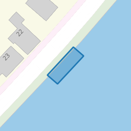 Perceel HLM03-AK-3104