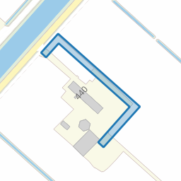 Perceel HLM03-AK-3105