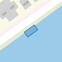 Perceel HLM03-AK-3108