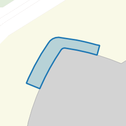 Perceel HLM03-AK-3117