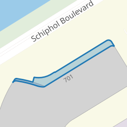 Perceel HLM03-AK-3118