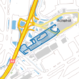 Perceel HLM03-AK-3121