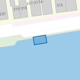 Perceel HLM03-AK-3125