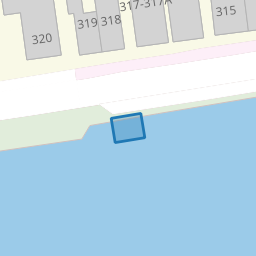 Perceel HLM03-AK-3127