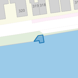 Perceel HLM03-AK-3129