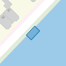 Perceel HLM03-AK-3131