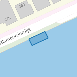 Perceel HLM03-AK-3135