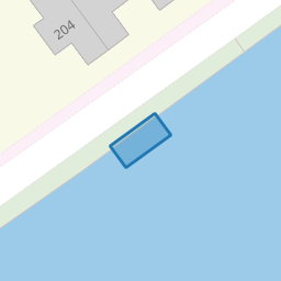 Perceel HLM03-AK-3139