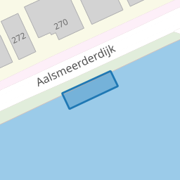 Perceel HLM03-AK-3143