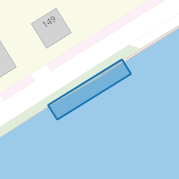 Perceel HLM03-AK-3151