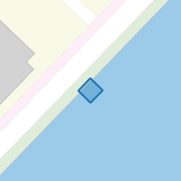 Perceel HLM03-AK-3158