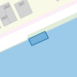 Perceel HLM03-AK-3163