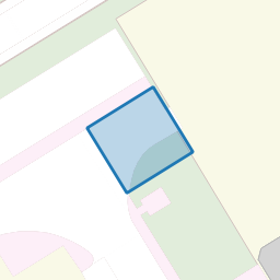 Perceel HLM03-AK-3165