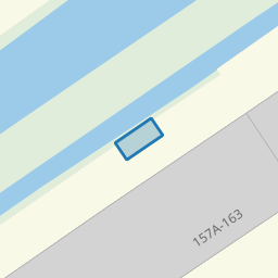 Perceel HLM03-AK-3166