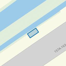 Perceel HLM03-AK-3168