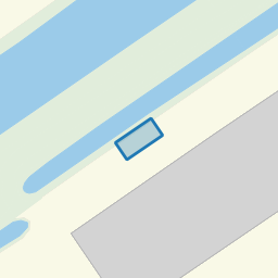 Perceel HLM03-AK-3169