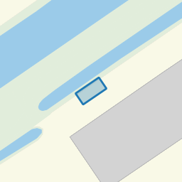 Perceel HLM03-AK-3170