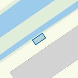 Perceel HLM03-AK-3171