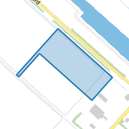 Perceel HLM03-AK-3175