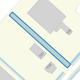 Perceel HLM03-AK-3177