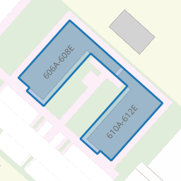 Perceel HLM03-AK-3180