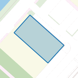 Perceel HLM03-AK-3181