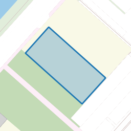 Perceel HLM03-AK-3182