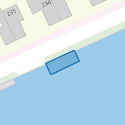 Perceel HLM03-AK-3185