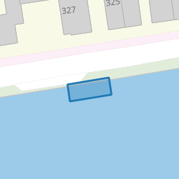 Perceel HLM03-AK-3189