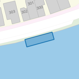 Perceel HLM03-AK-3191