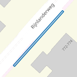 Perceel HLM03-AK-3193