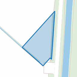 Perceel HLM03-AK-3194