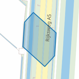 Perceel HLM03-AK-3195