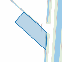 Perceel HLM03-AK-3196