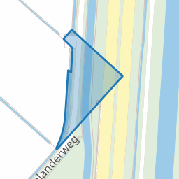 Perceel HLM03-AK-3197