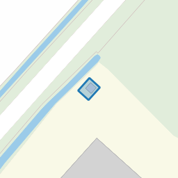 Perceel HLM03-AK-3199