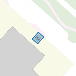 Perceel HLM03-AK-3201